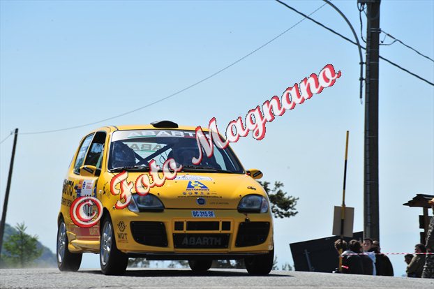 DSC_6024.jpg